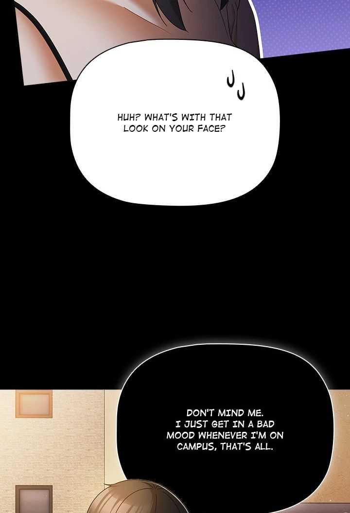 NEW  People of The Dark Page 79 - MangaHe
