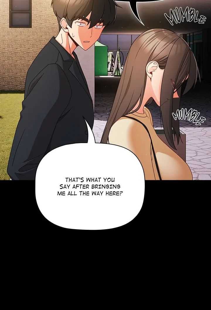 NEW  People of The Dark Page 80 - MangaHe