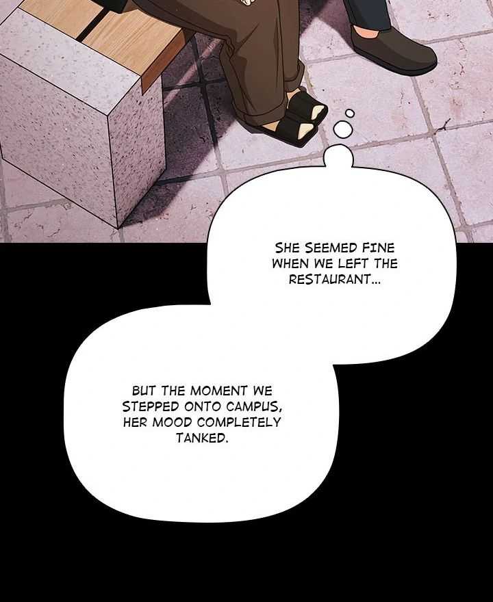 NEW  People of The Dark Page 85 - MangaHe