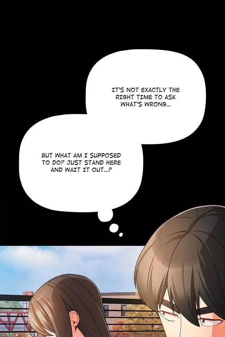 NEW  People of The Dark Page 86 - MangaHe