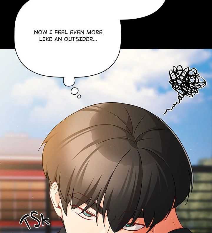 NEW  People of The Dark Page 89 - MangaHe