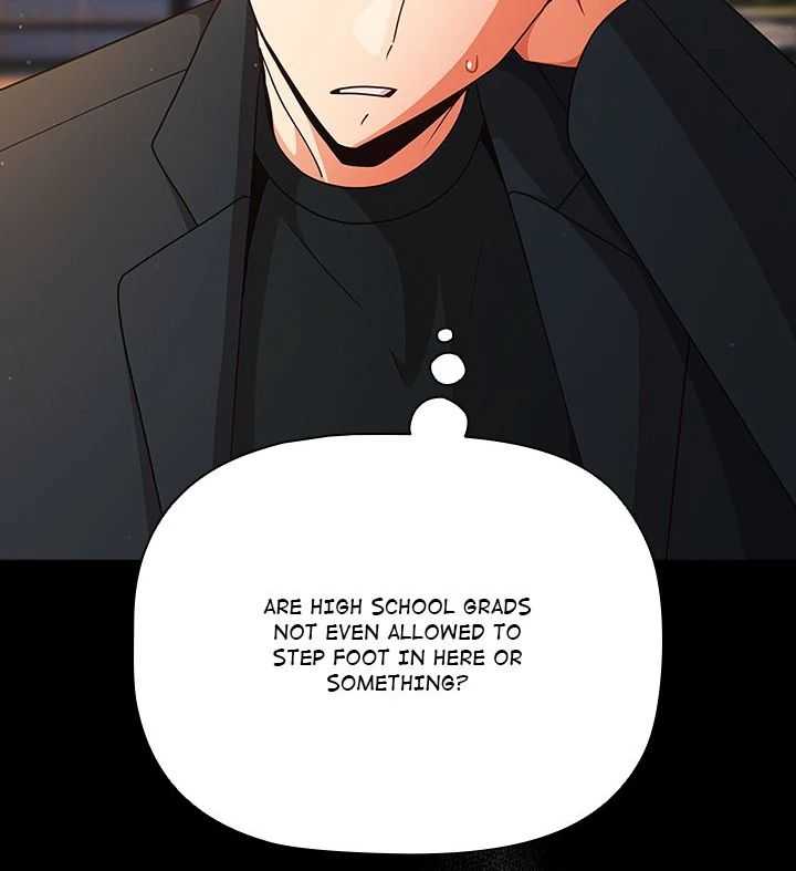 NEW  People of The Dark Page 90 - MangaHe