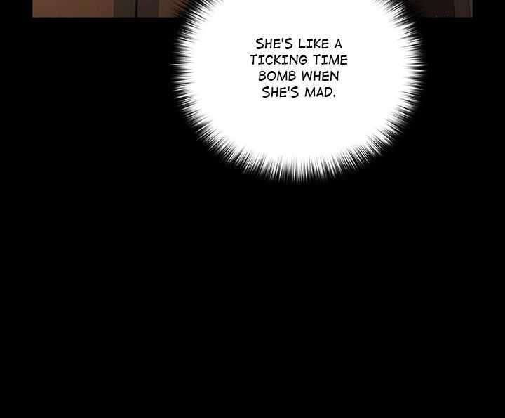 NEW  People of The Dark Page 10 - MangaHe