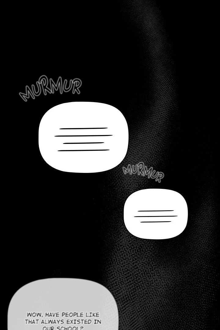NEW  People of The Dark Page 91 - MangaHe