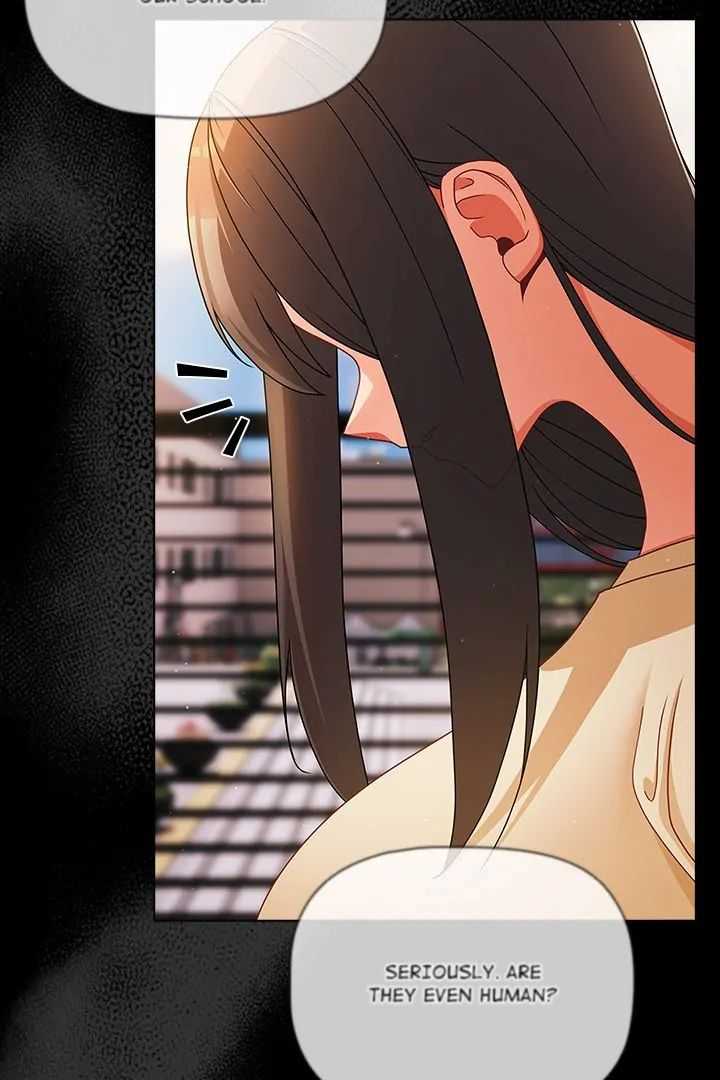 NEW  People of The Dark Page 92 - MangaHe