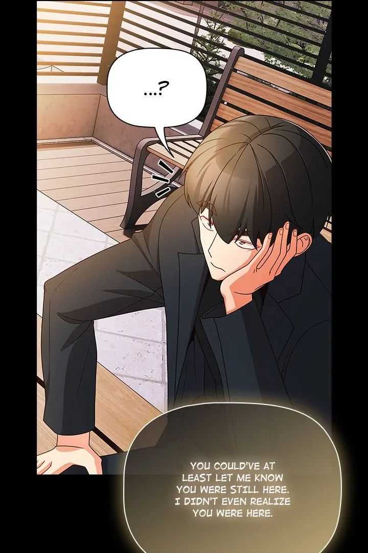 NEW  People of The Dark Page 100 - MangaHe