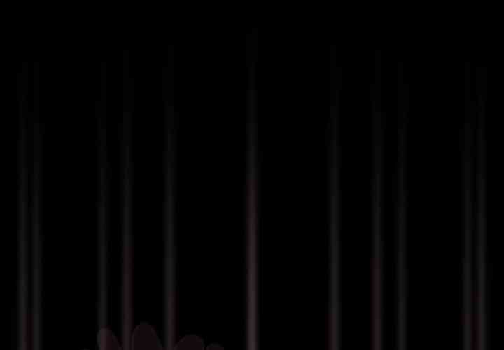 NEW  People of The Dark Page 2 - MangaHe