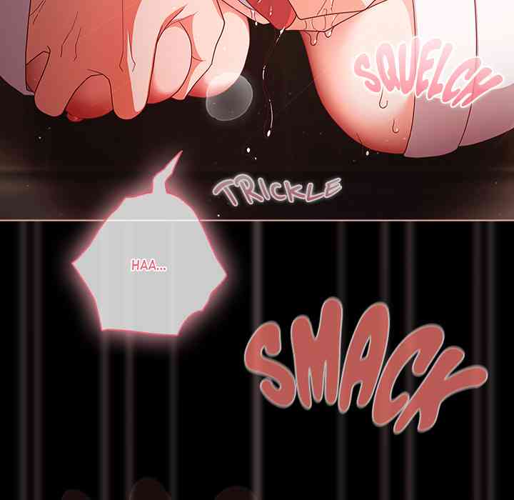 NEW  People of The Dark Page 11 - MangaHe