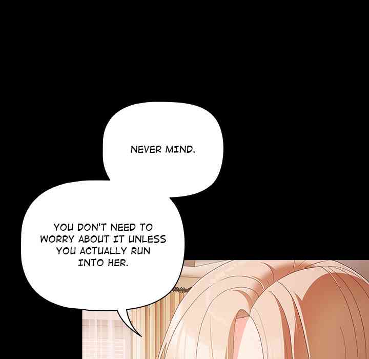 NEW  People of The Dark Page 101 - MangaHe