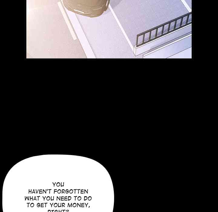 NEW  People of The Dark Page 109 - MangaHe