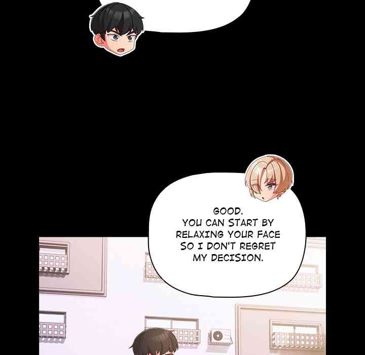 NEW  People of The Dark Page 111 - MangaHe