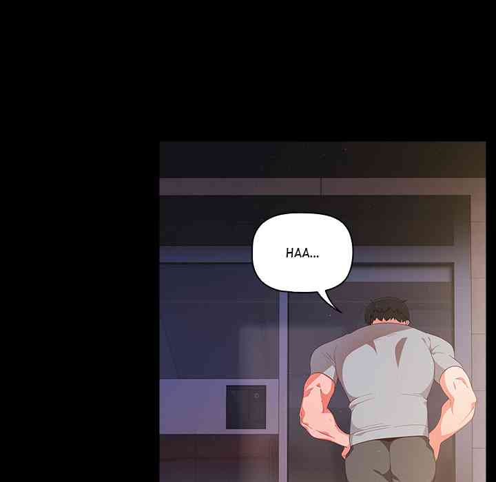 NEW  People of The Dark Page 113 - MangaHe