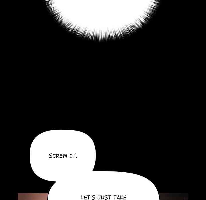 NEW  People of The Dark Page 117 - MangaHe