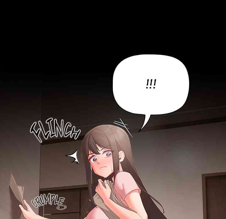 NEW  People of The Dark Page 125 - MangaHe