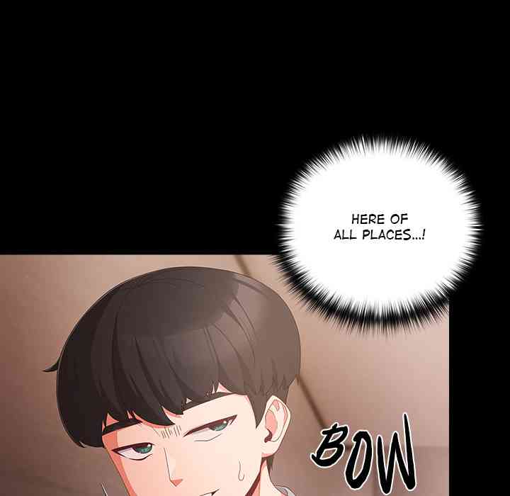NEW  People of The Dark Page 127 - MangaHe