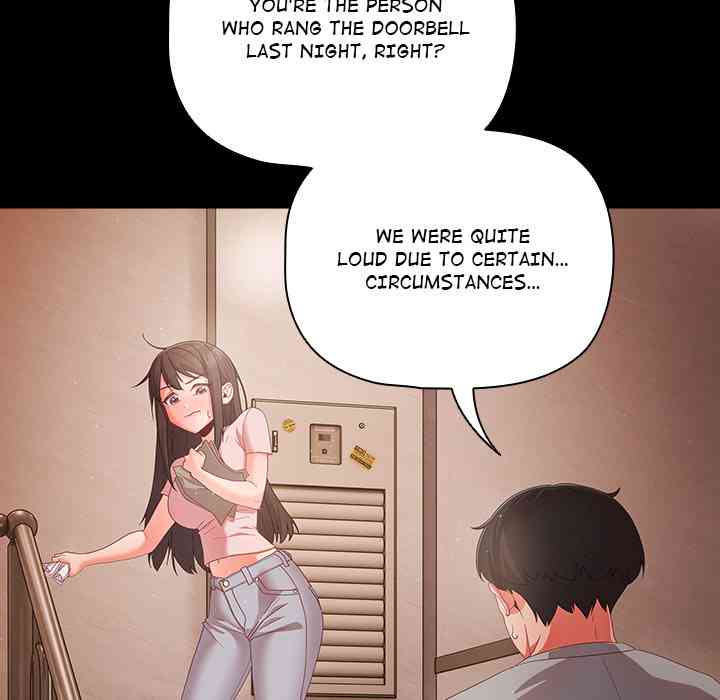 NEW  People of The Dark Page 129 - MangaHe