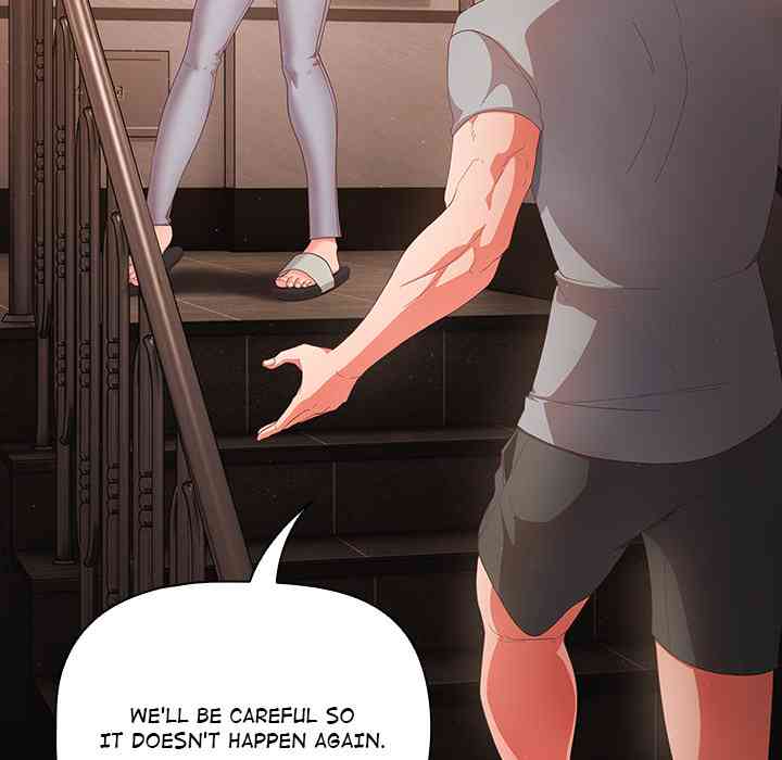 NEW  People of The Dark Page 130 - MangaHe