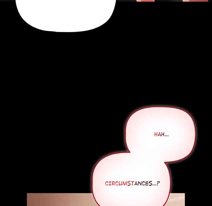 NEW  People of The Dark Page 131 - MangaHe