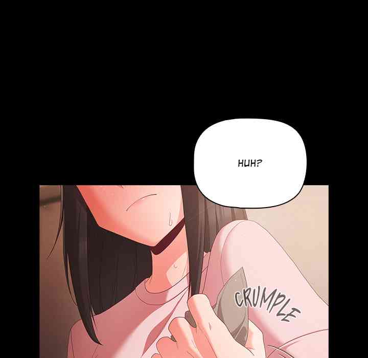 NEW  People of The Dark Page 135 - MangaHe