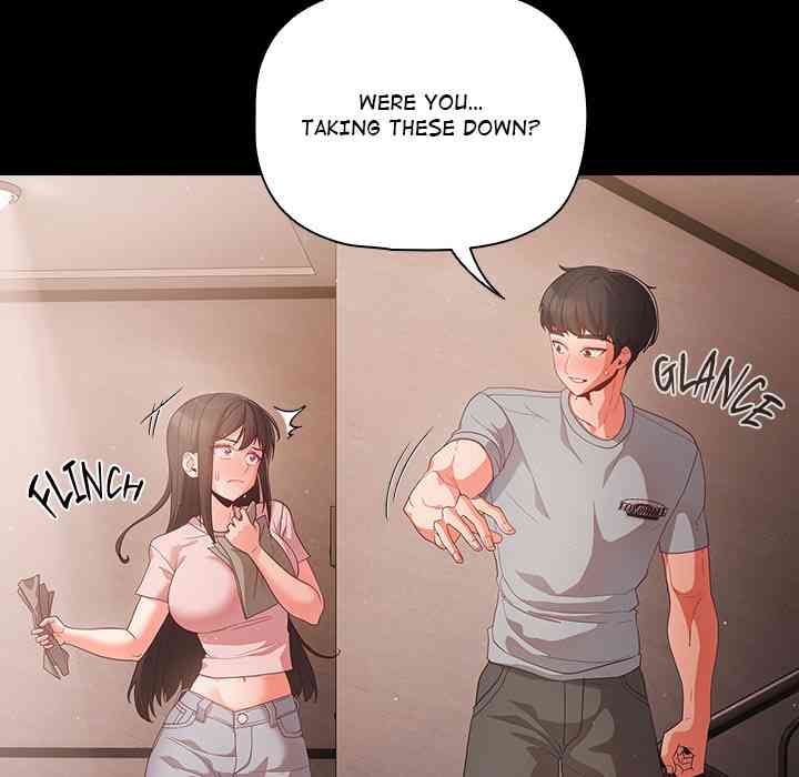 NEW  People of The Dark Page 137 - MangaHe