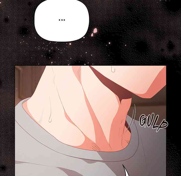 NEW  People of The Dark Page 142 - MangaHe