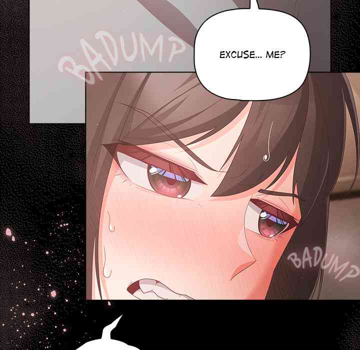 NEW  People of The Dark Page 143 - MangaHe