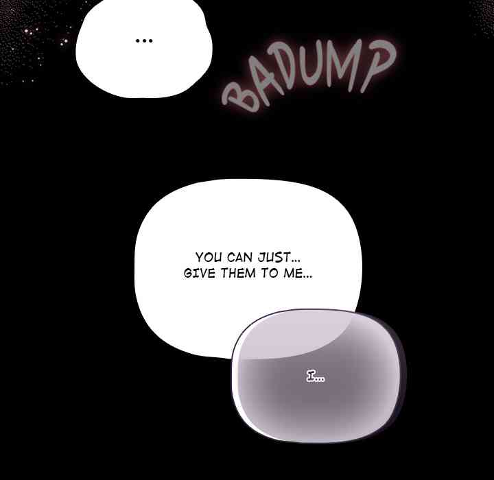 NEW  People of The Dark Page 144 - MangaHe
