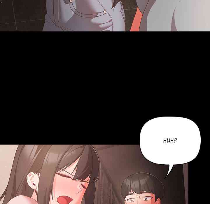 NEW  People of The Dark Page 147 - MangaHe