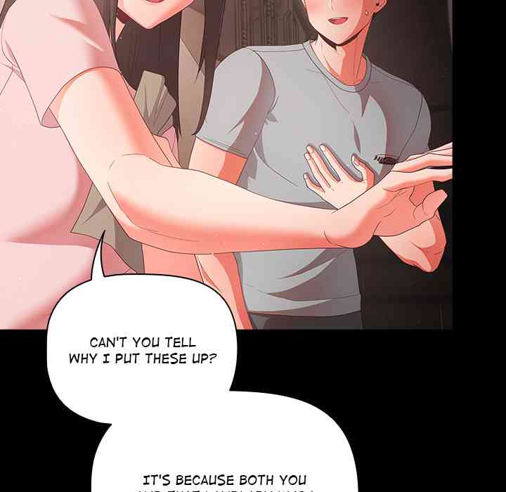 NEW  People of The Dark Page 148 - MangaHe