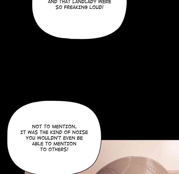 NEW  People of The Dark Page 149 - MangaHe