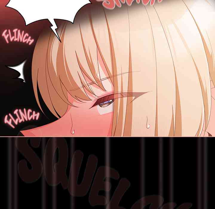 NEW  People of The Dark Page 16 - MangaHe