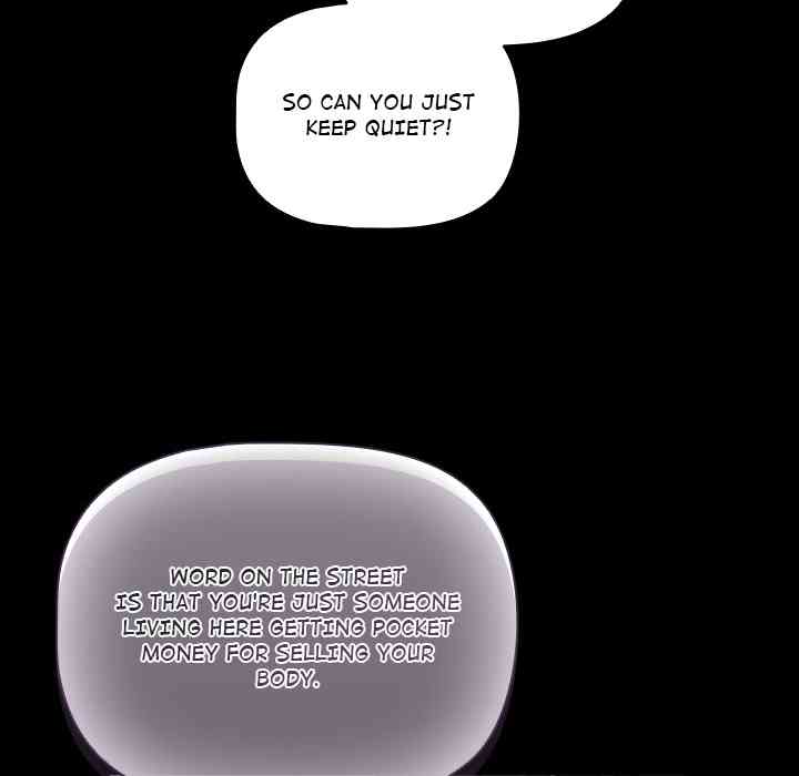 NEW  People of The Dark Page 151 - MangaHe