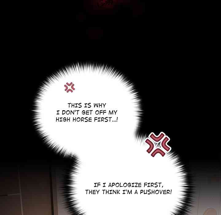 NEW  People of The Dark Page 157 - MangaHe
