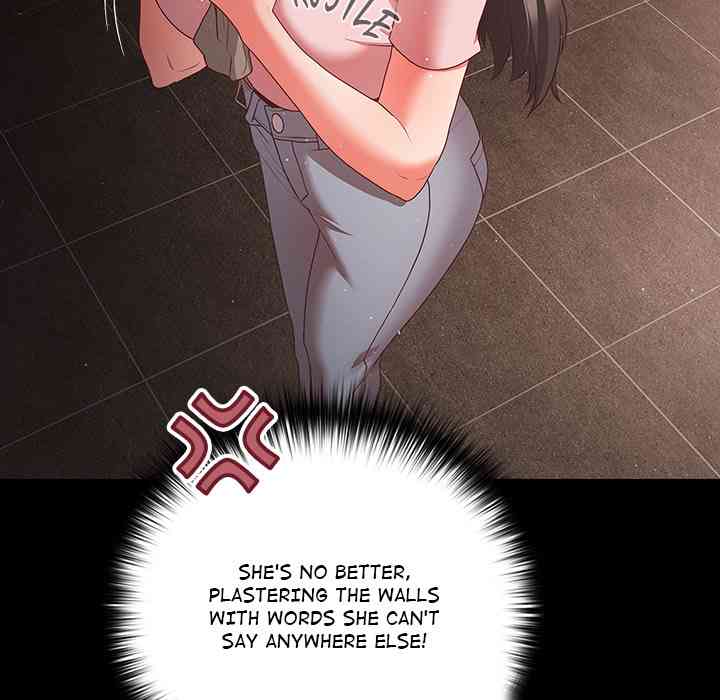 NEW  People of The Dark Page 159 - MangaHe
