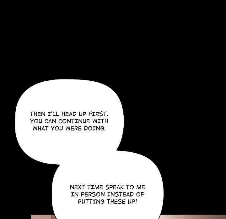 NEW  People of The Dark Page 165 - MangaHe