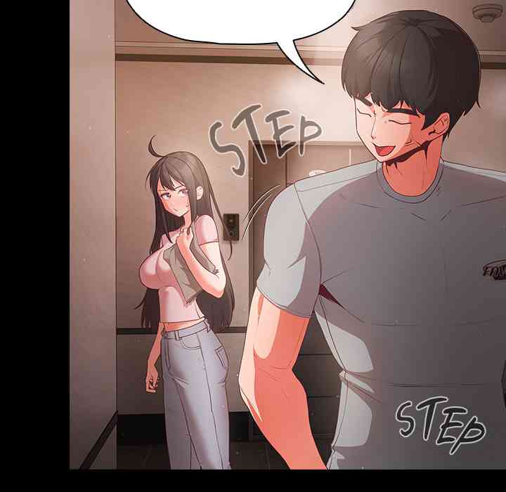 NEW  People of The Dark Page 166 - MangaHe