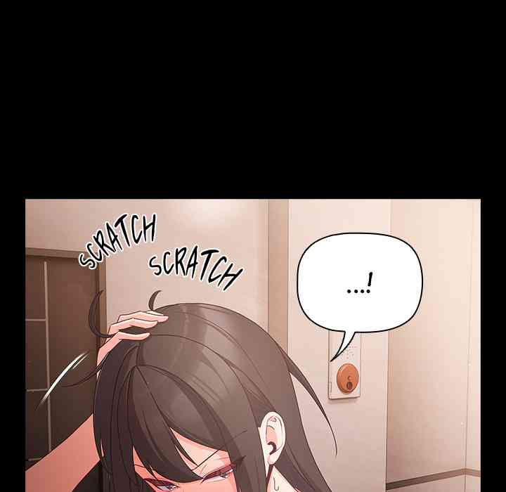 NEW  People of The Dark Page 174 - MangaHe