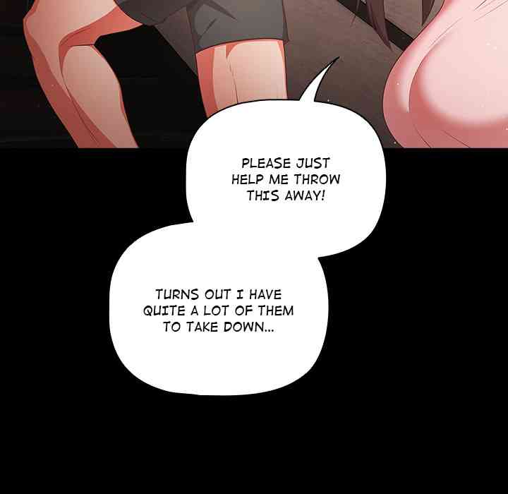 NEW  People of The Dark Page 183 - MangaHe