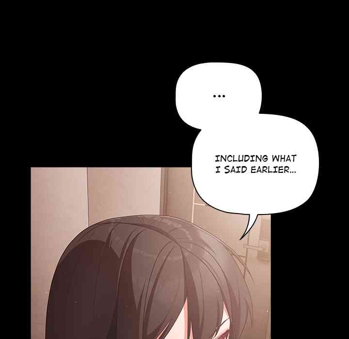 NEW  People of The Dark Page 184 - MangaHe
