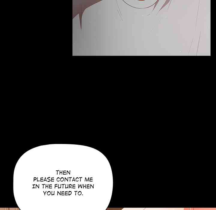 NEW  People of The Dark Page 192 - MangaHe