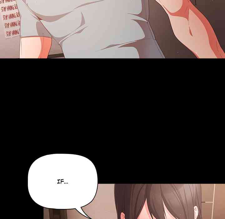 NEW  People of The Dark Page 197 - MangaHe
