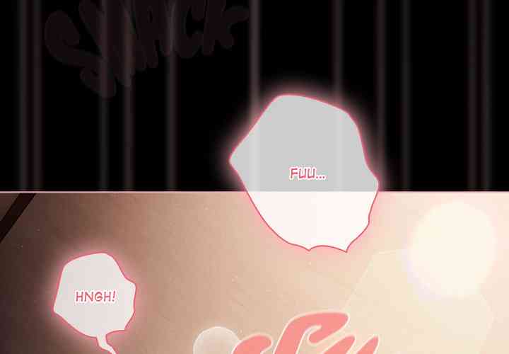 NEW  People of The Dark Page 3 - MangaHe