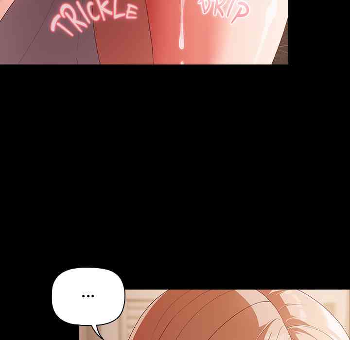 NEW  People of The Dark Page 22 - MangaHe