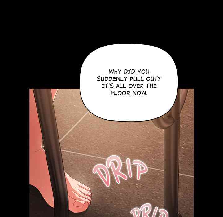 NEW  People of The Dark Page 24 - MangaHe