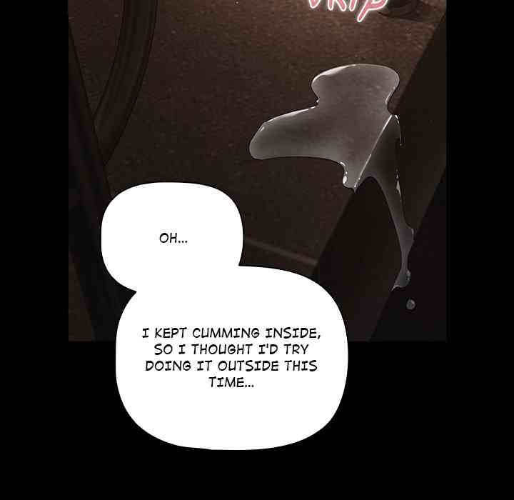 NEW  People of The Dark Page 25 - MangaHe