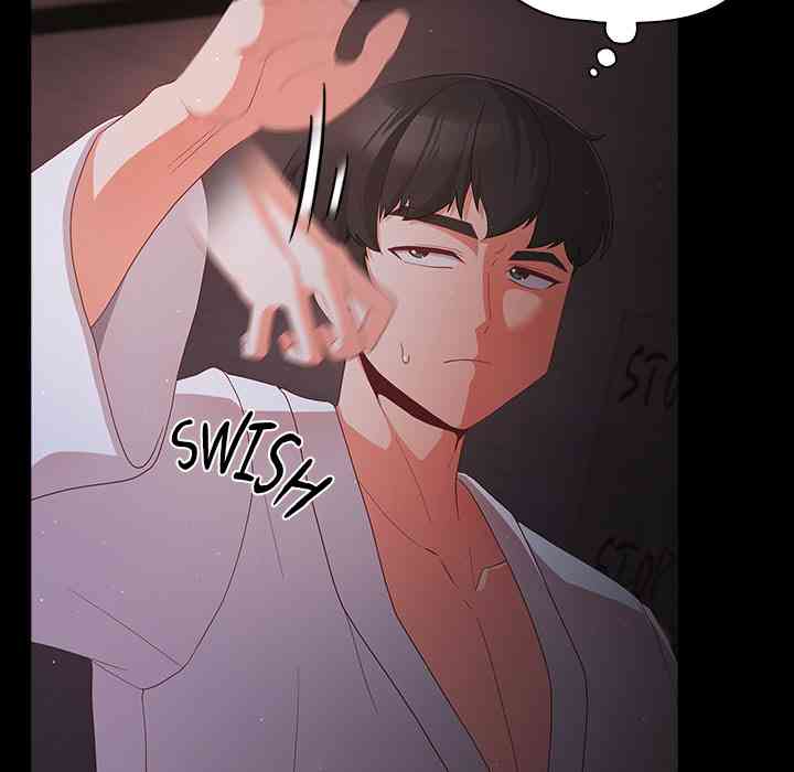 NEW  People of The Dark Page 36 - MangaHe