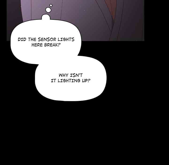 NEW  People of The Dark Page 37 - MangaHe
