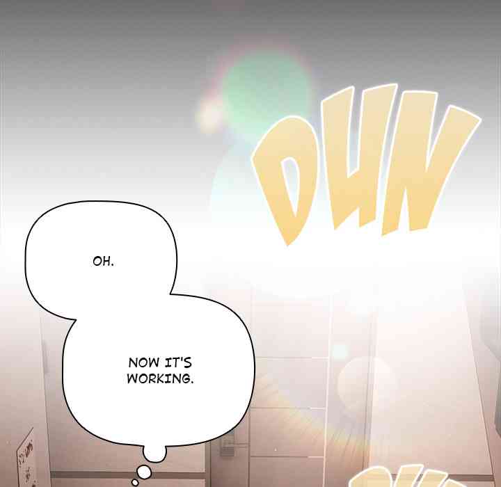 NEW  People of The Dark Page 39 - MangaHe