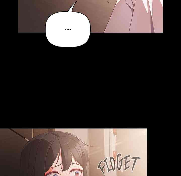 NEW  People of The Dark Page 46 - MangaHe