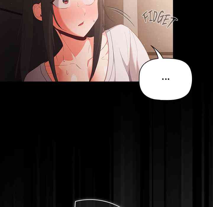 NEW  People of The Dark Page 47 - MangaHe